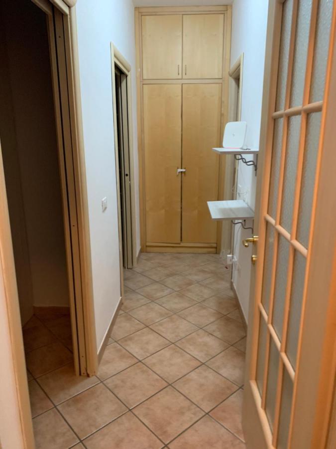 Apartamento Casa Aurora Porto Santo Stefano  Exterior foto